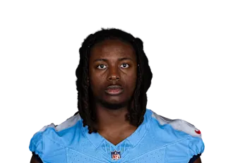 Philip Blidi