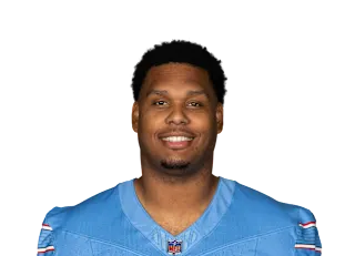 Brandon Crenshaw-Dickson