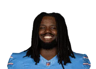 Cam Horsley