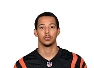 Jalen Kimber
