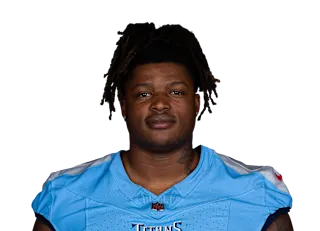 Isaiah Raikes