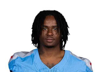 Davion Ross