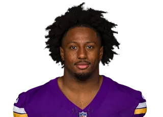 Tre Stewart