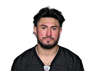 Sebastian Castro
