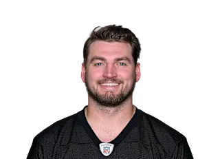 JJ Galbreath