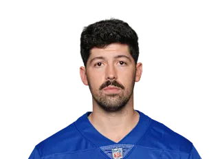 Ben Sauls