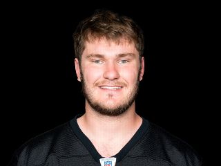 Aiden Williams