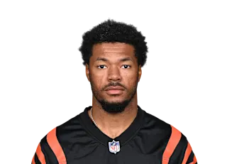 Ke'Shawn Williams