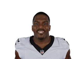 Jasheen Davis