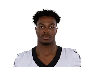 Moochie Dixon