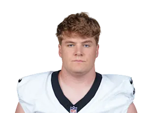 Easton Kilty