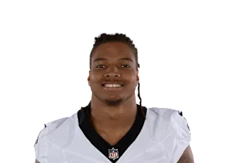 Tyreem Powell
