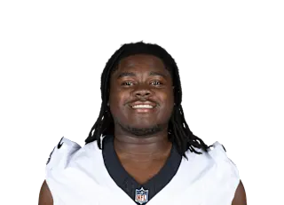Torricelli Simpkins III