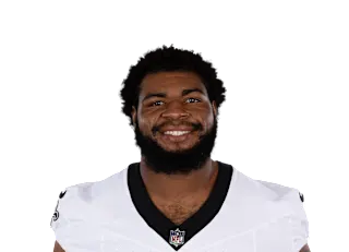 Omari Thomas