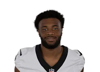 Marcus Yarns