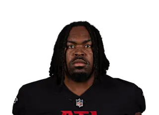 Simeon Barrow Jr.