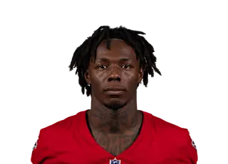 Cobee Bryant