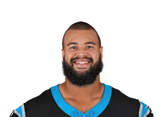 Joshua Gray