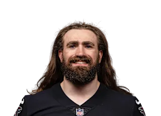 Nick Kubitz