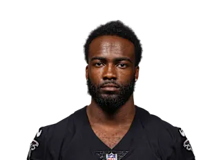 Dontae Manning