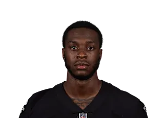 Quincy Skinner Jr.