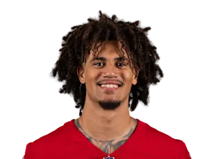 Malik Verdon