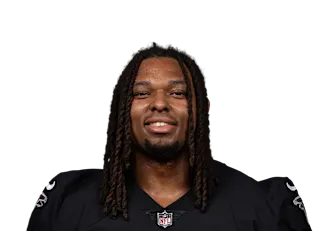 Jordan Williams
