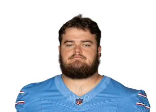 Drew Moss