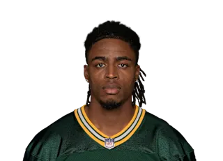 Isaiah Neyor