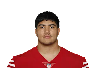 Sebastian Valdez