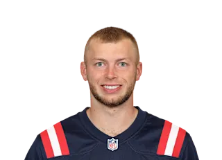 Efton Chism III