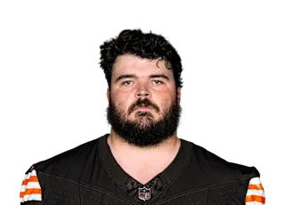 Jack Conley