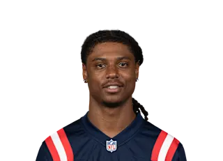 Brandon Crossley