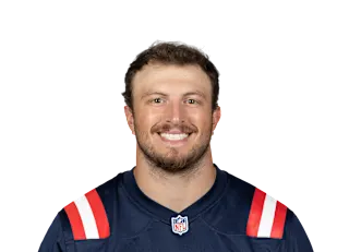 CJ Dippre