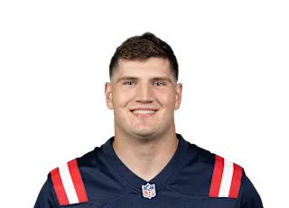 Brock Lampe