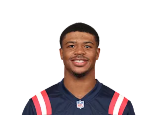 Jeremiah Webb