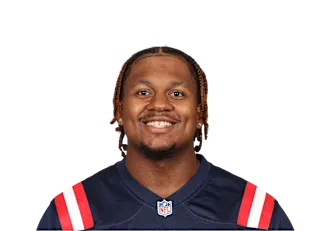 Jahvaree Ritzie