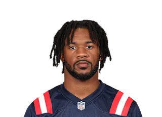 Cam Riley