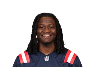 Jordan Polk