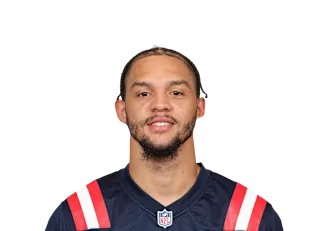 Josh Minkins