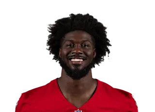 Jalon Walker