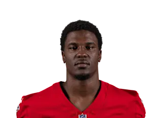 James Pearce Jr.