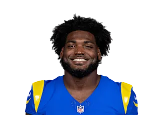 Josaiah Stewart
