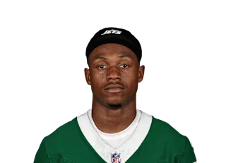 Arian Smith