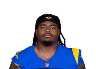 Ty Hamilton