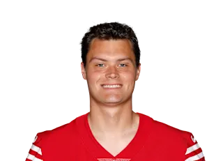 Kurtis Rourke
