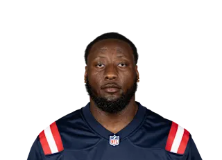 Mehki Butler
