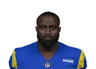 Jamil Muhammad