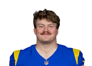 Bill Norton