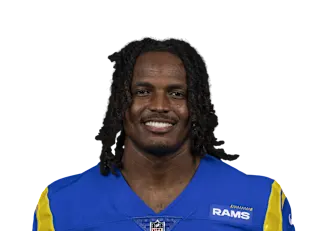 Josh Pearcy